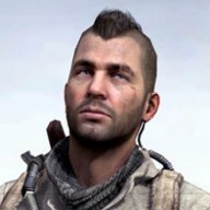 Soap_mactavish