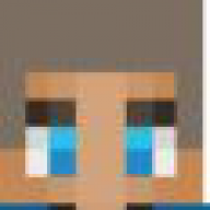 Rayaan_Gamer