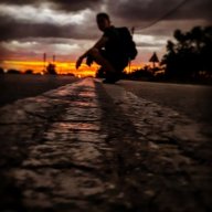 __AlexandrosGR_