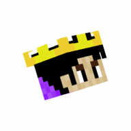 Clxd
