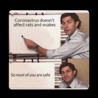 zRxverse