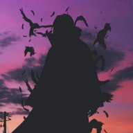 _ItachixUchiha_