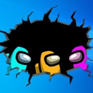 Phywix