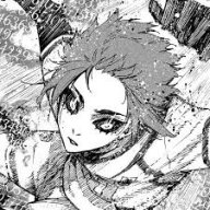 Sugioh