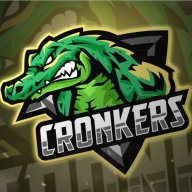 Cronkers