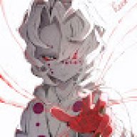 Zaxlie