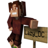 Lazy_DC