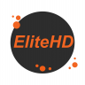 EliteHD