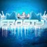 FrostyXL
