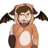 TheDemonFoxx