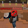 iblocc