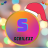 Scrilexz