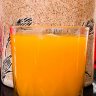 OrngJuice