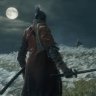 Sekiro