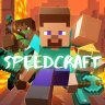 SpeedcraftYT