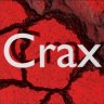Crax