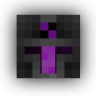 ENDERLEGEND_26