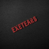 Exetears