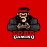 IamaLord