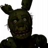 Springtrap7789