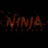 Ninja_4685