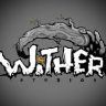 Wither