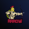 _X_Arrow_X_
