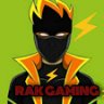 RAK_GAMING_505