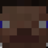ComboMain