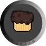 ItsMuffinz