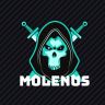 Molenus