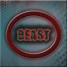 XxTheBeast007xX