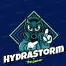 Hydrastorm