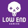 LowEndGaming