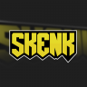 Skenk