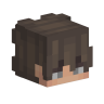 itzBronzeMan_YT
