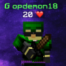 opdemon18