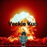 VeckieChan