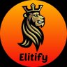 Elitify_