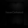 NeverDefeated