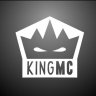 XKingMcX