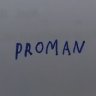 PROMAN8625