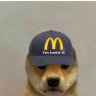 McFlare