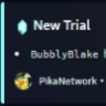 BubblyBlake