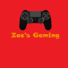 Zacgamingpro1234