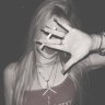 SPY_TankAF