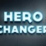 Herochanger