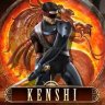 KenshiPvP