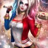 Harley Quinn
