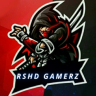 RSHDGamerz